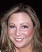 Brittany Fitzhugh - Class of 1998 - West Valley High School