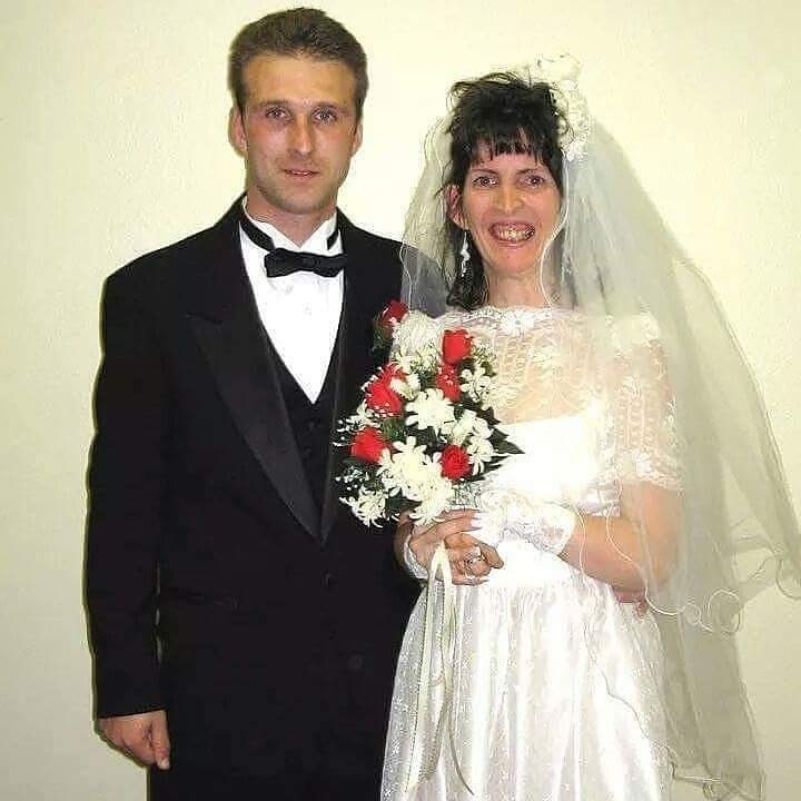 Jason Delgado - Class of 1991 - West Valley High School