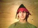 Joseph Swett - Class of 2004 - West Valley High School