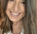 Rhonada Dollarhide