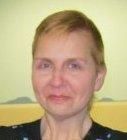 Lynn Carskaddon - Class of 1981 - University High School