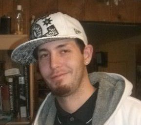 Jeremy Dixon - Class of 2000 - University High School
