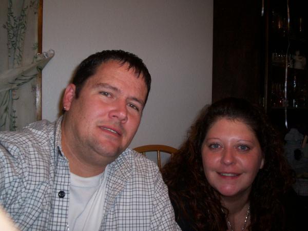 Shawna Weigate - Class of 1993 - University High School