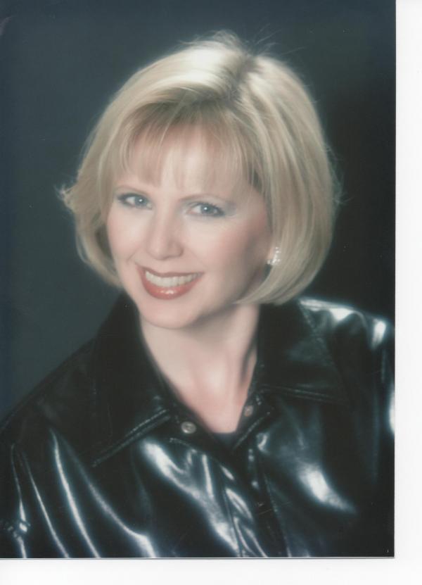 Deborah Kukuk - Class of 1972 - University High School