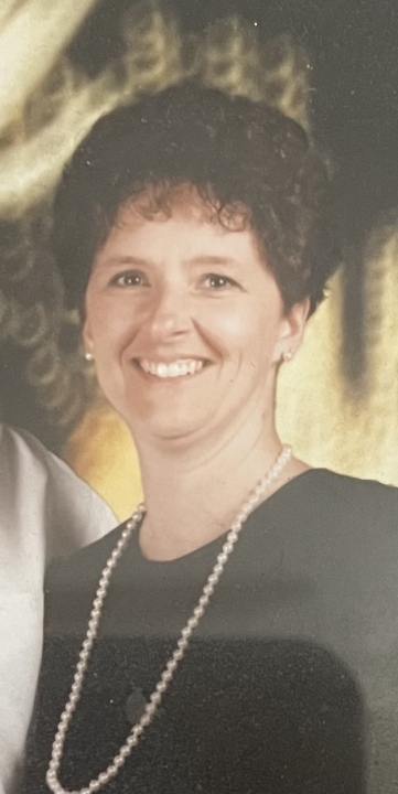 Vicki Plummer - Class of 1967 - University High School