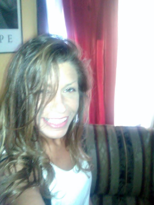 Evelyn Smith - Class of 1982 - University High School