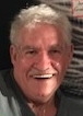 Lee Parker - Class of 1968 - University High School
