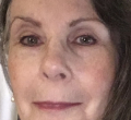 Karen Corey