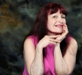 Barbara Austin