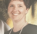Vicki Plummer