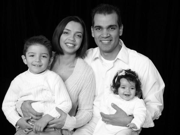 Isela Moreno - Class of 1999 - Woodside High School