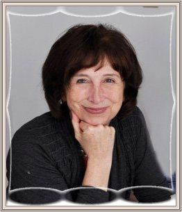 Ginger Woolley - Class of 1970 - Woodside High School