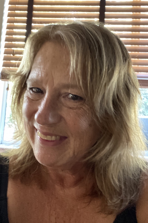 Victoria Sonnichsen - Class of 1972 - Woodside High School