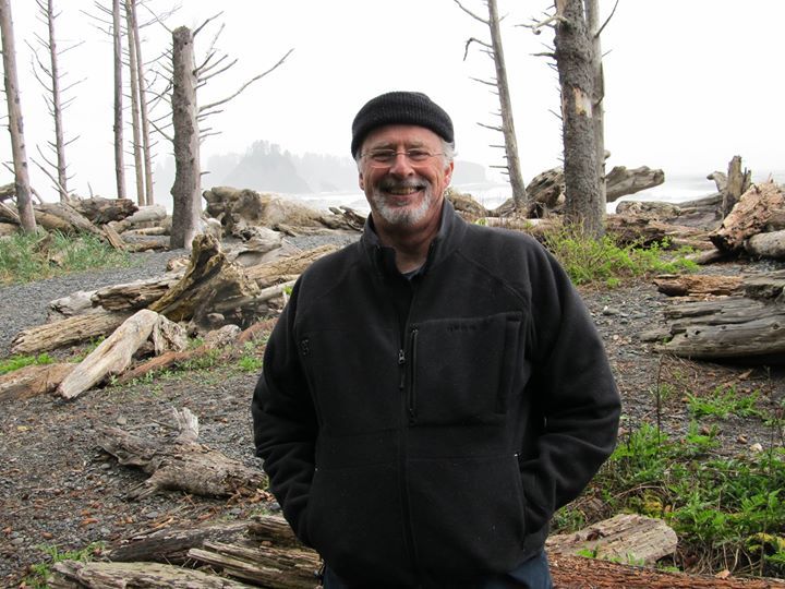 Robert Savage - Class of 1963 - Woodside High School