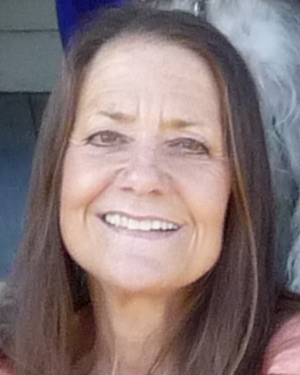 Janice (janys) Cooper - Class of 1970 - Woodside High School