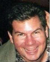 Stephen Elmore - Class of 1984 - Woodside High School