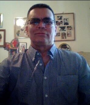 Arthur Hooker - Class of 1972 - Woodside High School