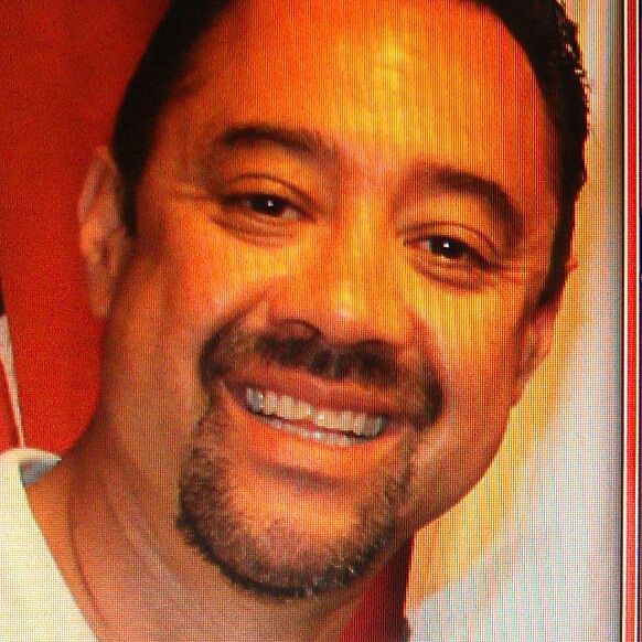 Jose Armando Hernandez - Class of 1988 - Woodside High School