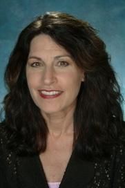 Suzanne (sue) Teixeira - Class of 1969 - Woodside High School
