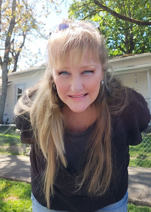 Carla Carla D Cavender - Class of 1972 - Woodside High School