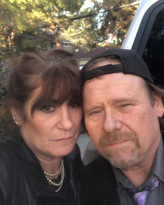 Renee Mestre - Class of 1983 - Woodside High School