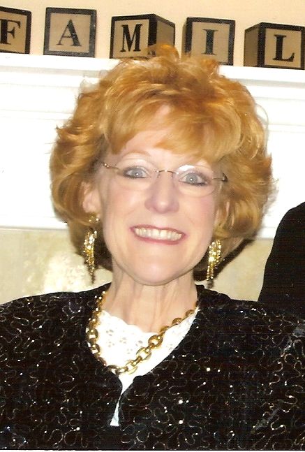 Jessie Stuart Stuart - Class of 1969 - Woodside High School