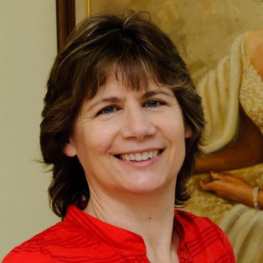 Allison Gollos - Class of 1975 - Woodside High School