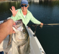 Diane Adams