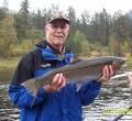 Craig Kerwin '64
