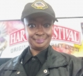 Haleamah Ashford