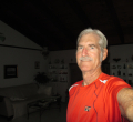Jeff Hayes