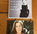 Audrey S. Erving