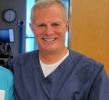 James Taylor, class of 1973