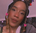 Amaria Majors