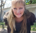 Carla Carla D Cavender