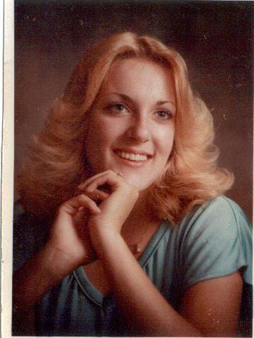 Barbara Ella - Class of 1980 - Dos Pueblos High School