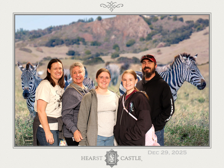 Lisa Ryker - Class of 1976 - Dos Pueblos High School