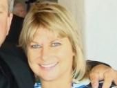 Janet York - Class of 1979 - Dos Pueblos High School