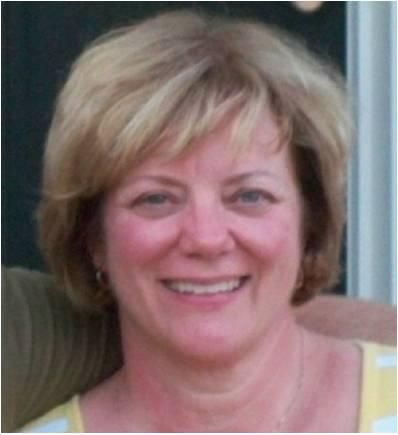 Charlene Mcgrath - Class of 1976 - Dos Pueblos High School