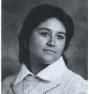 Alisa Reveles - Class of 1985 - Dos Pueblos High School