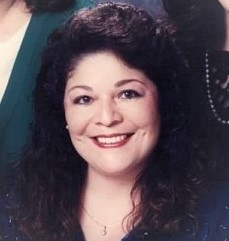 Lenora Gonzales - Class of 1971 - Dos Pueblos High School