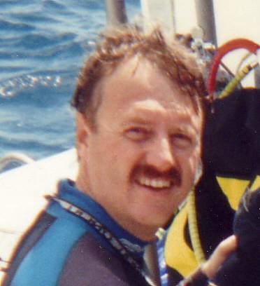 Joel Simmons - Class of 1975 - Dos Pueblos High School