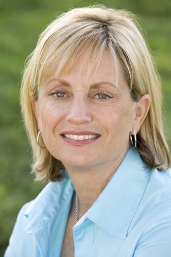 Andrea Carnaghe - Class of 1973 - Dos Pueblos High School