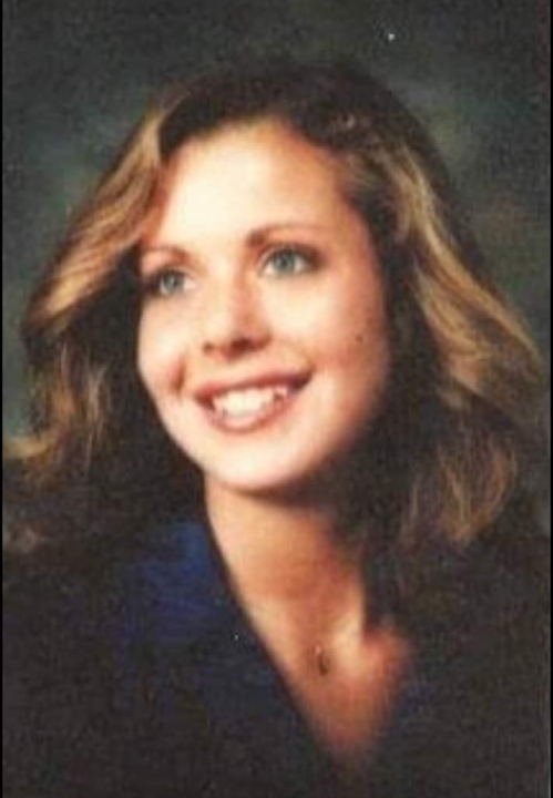 Susan Merideth Gandall - Class of 1982 - Dos Pueblos High School