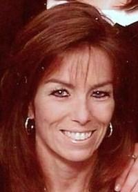 Karen Roth - Class of 1975 - Dos Pueblos High School
