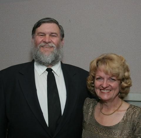 Laura Wells - Class of 1972 - Dos Pueblos High School