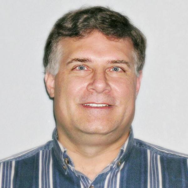 Kenneth Schulze - Class of 1975 - Dos Pueblos High School