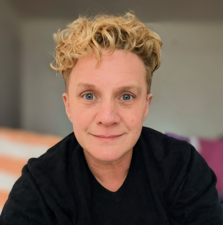 Bells Christine Cinnamon Jefferies - Class of 1989 - Dos Pueblos High School