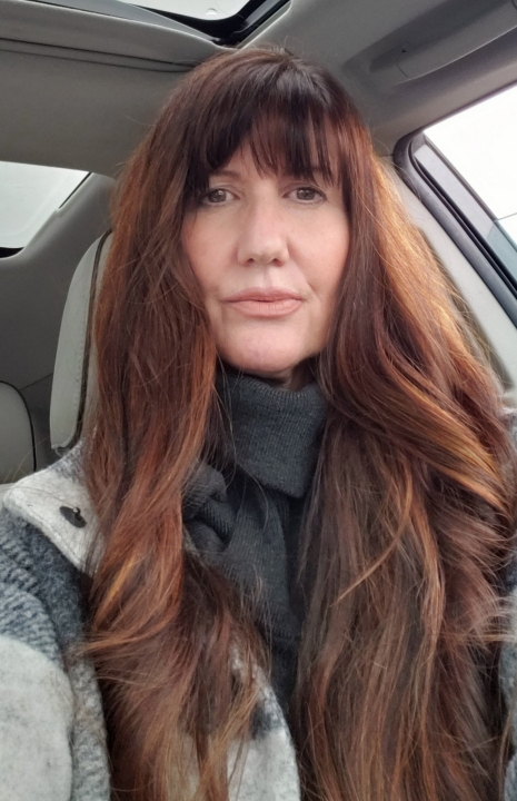 Melissa Ticer - Class of 1977 - Dos Pueblos High School