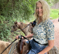 Gail Loper